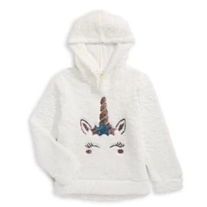 Btween Girls Sweater